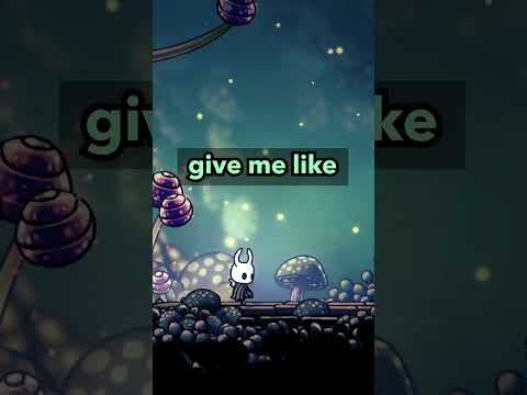 Hornet, when does Silksong come out