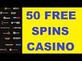 Online Casino In Australia Best Online Casinos That Payout ...