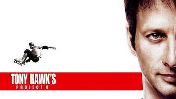 Samsung DeX | PPSSPP | Tony Hawk