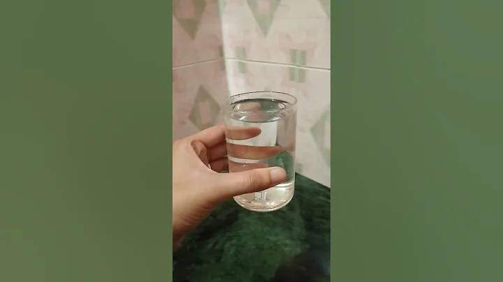 Morning Routine🌸 #shorts #short #viral #vlog #vlogs #viralvideo #minivlog #trending