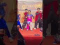 Devutty Dance performance #dance#trending#shorts#sreerenjini#thriprayar#trendingdance#craftndreamz