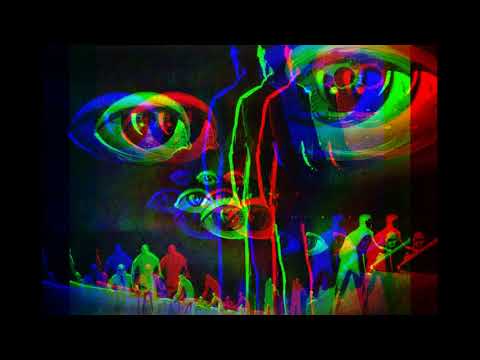 Dreamy Kid - რაც შენია / Rac Shenia