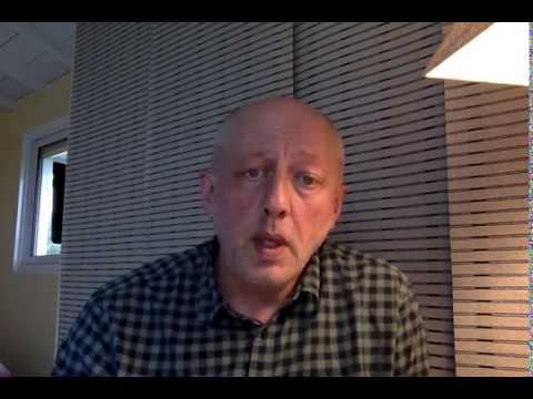 ეკლესია, ჯადოსნობა და ციანიდი