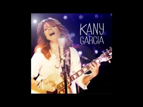 Kany Garcia -  Alguien