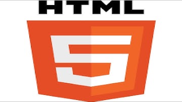 Elements Episode 02: Line Break Tag