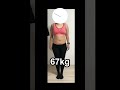 ちゃんりえ ダイエット リバウンド ストーリー〜6年間の総集編〜