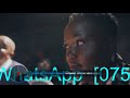 Non Stop Vol Ragga Mixx DJ Emma 421 Pro 0750876101 Masaka Non Stop Vol Ragga Mixx DJ Emma 421 Pro 0750876101 Masaka
