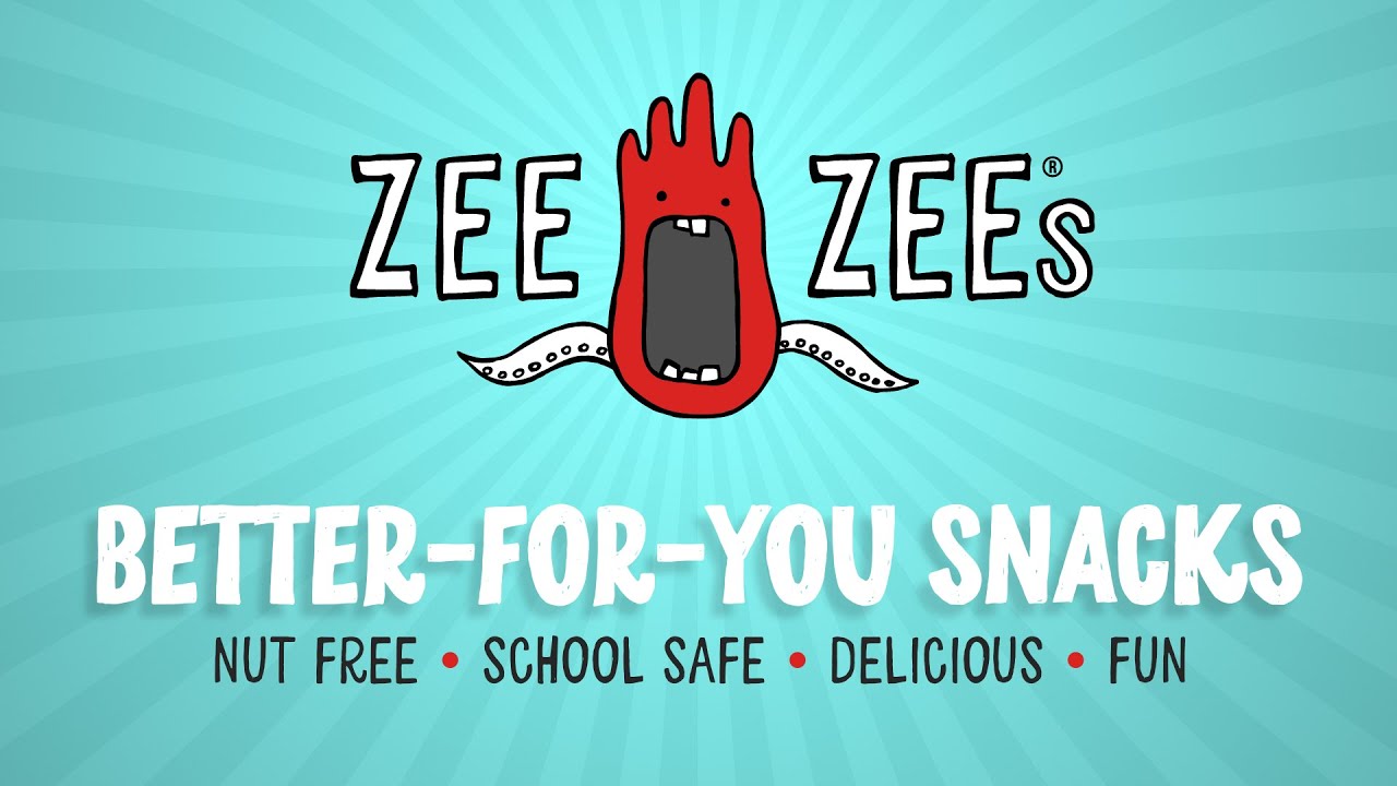 Introducing Zee Zees