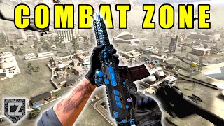 The Next Best Battle Royale - Combat Master Live