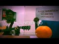 Ill never go by nexxus  cover by boys quarantine  arki caloyzki and clark