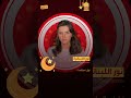 بروفايل نور اللبنانية بروفايل نور اللبنانية