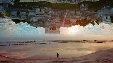 Inspire me, Surreal.