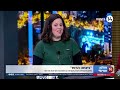 וואו וואו וואו ניצחה הרוח אצל ברדוגו ערוץ 14 וואו וואו וואו ניצחה הרוח אצל ברדוגו ערוץ 14