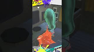 This Jellyfish Took Over What??