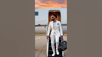 Dadju Feat Gims Couronne Et Diamant 