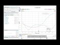 RF View Desktop — S-Parameter Analysis, Impedance Matching & Circuit Simulation for Windows