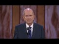 President nelson announces 20 temples  lds temple announcements