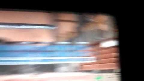 1BAR FOR 40 SECONDS 1 MAP HARDHAT