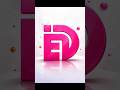 Top Graphic Design Secrets You MUST Know! 😱🔥