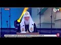 Філарету 90 років: Промова почесного патріарха ПЦУ