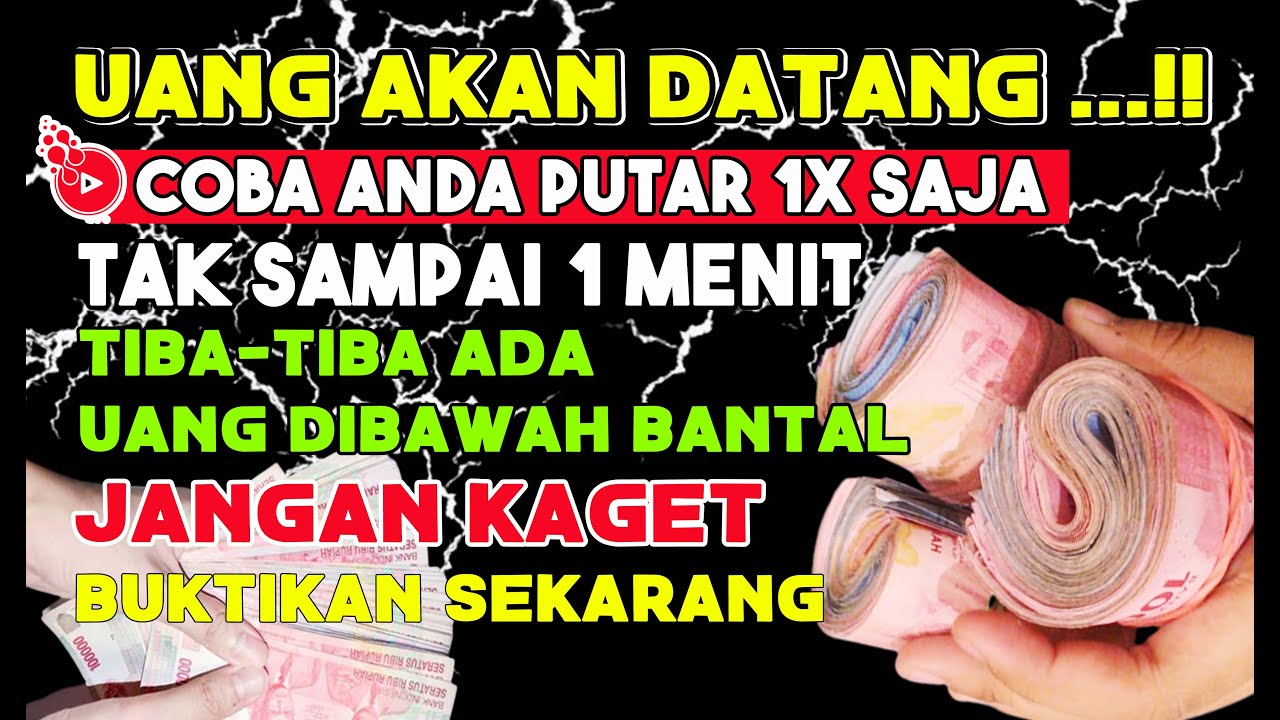 sengaja-dirahasiakan-berbahaya-khusus-untuk-orang-yang-mau-kaya-doa