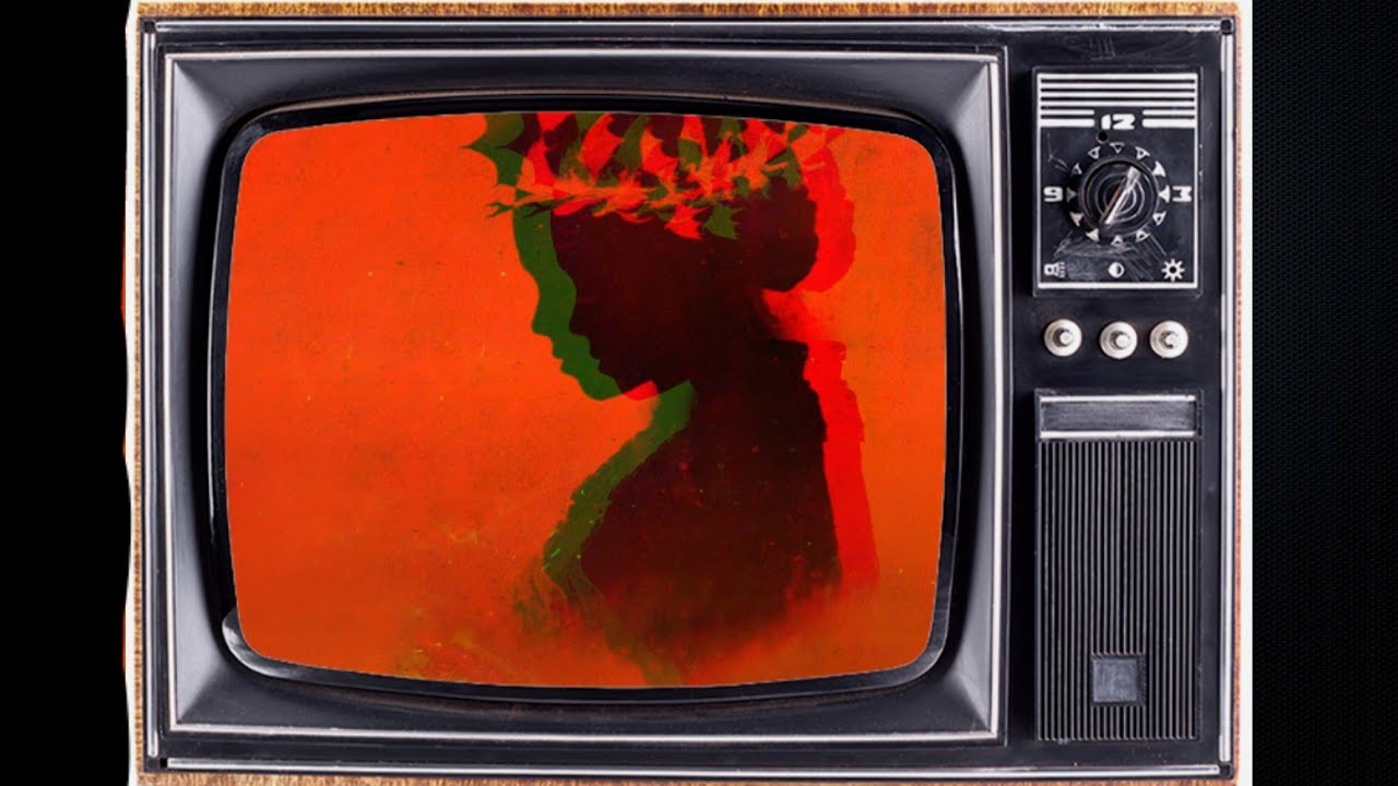 House of the dragon. The final episodes explained The TVcast YouTube