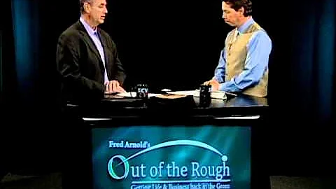 More Marketing Ideas with Robert Breiner