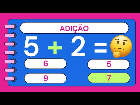 MATH CHALLENGE ⏰ Solve addition and subtraction problems before time runs out! (Quick!)
