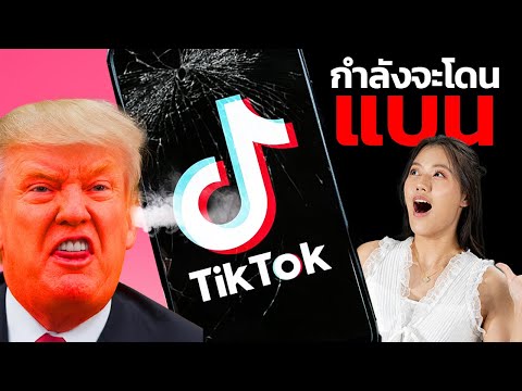 ผลสลากกินแบ่งรัฐบาล วันที่ 1 พย. 2567