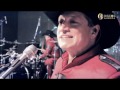 Bronco - El Sheriff de Chocolate (Live Desde Monterrey Volumen 2)