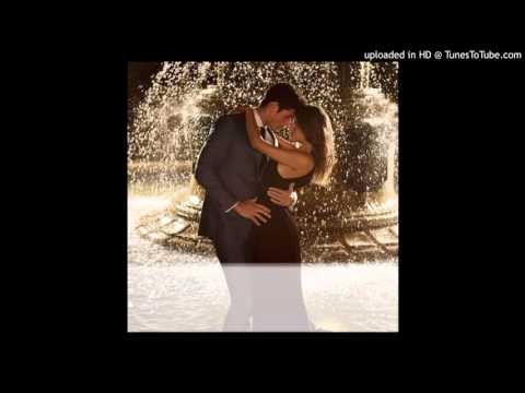 ისევ შენზე მოგონება ✮