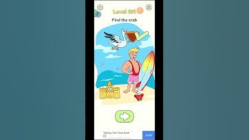 DOP 2 LEVEL 124 #shorts #shortvideo #dop2 #danceartistry #gaming #dancedelight #gameplay