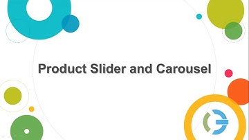 How to Setup a WooCommerce Product Gallery Slider? | 2025 Guide