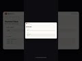 Number Base — Free Online Tool | TinyTool.cc