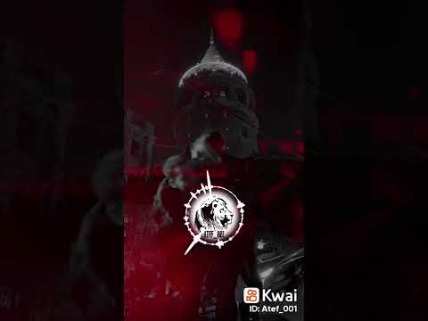 اخرت الشقاوه