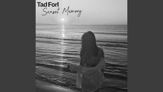 Sunset Memory