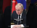 Az USA is beszállt az izraeli-iráni konfliktusba