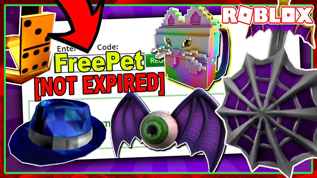 All Exclusive November 2019 Roblox Promo Codes Working Youtube - all promo codes for roblox 2019 november