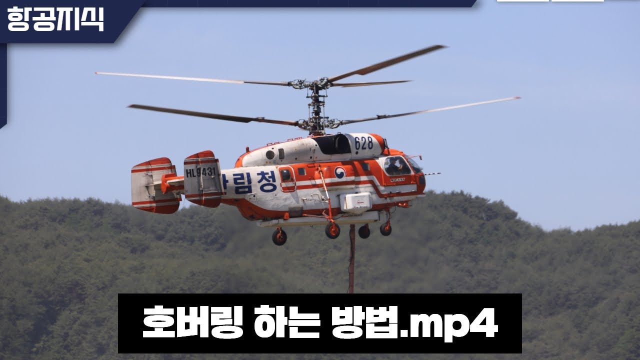 호버링이란?