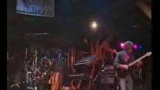 Miles Davis Live &quot;Full Nelson&quot;1986 Hamburg