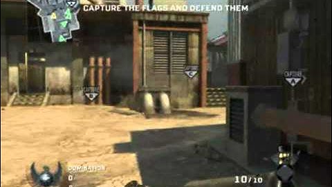 cross map tomahawk first blood launch