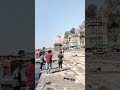 Maheshwar Darshan