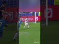 Ronaldo do bicycle kick in 2018 football world cup