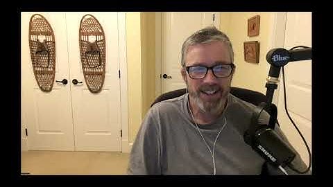 Wiki update for August 18, 2022 - An Invitation to Categorize Essays