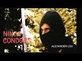 Ninja Condors 13 Full Movie