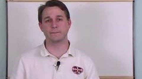 What is a derivative in Calculus?  Calculus 1 Tutor