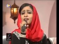منى مجدى كل ماسألت عليك صدونى حراسك