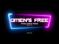 Benny B Vous êtes Fous Remix 2026 DJ Omen S Free DJ Nico 