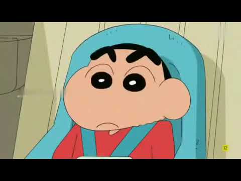 Shinchan shoping comedy in tamil new episode  2022