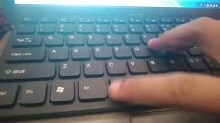 Change Windows 7 Critical Stop To Dank Crying